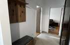 Dristor metrou,bl.reabilitat,et.7/10,DECOMANDAT,mobilat,utilat complet,AC,balcon