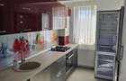 Militari Residence-Apeductului-Penny-3/4-lift,parcare,2 bai,mobilat modern,2500L - 4