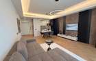 PREMIUM 2 camere BHB Avenue - Floreasca – Mobilat LUX -parcare - 3