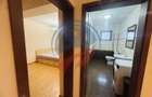 Apartament spațios cu 3 camere, etaj 1, zonă centrală – ideal pentru familie - 4