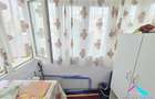 3 Camere Zona Mioritei ( Costache Negri), etaj 2. - 7