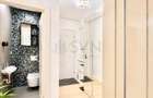 REA1029335 APARTAMENT PREMIUM l GRADINA PRIVATA l FLOREASCA RESIDENCE - 8