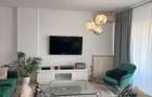 VANZARE APARTAMENT 3 CAMERE/IBIZA SOL/PARCARE INCLUSA/BOXA/2 TERASE - 2