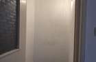 Apartament cu 3 camere, Micro 17,  Bld Independenței - 2
