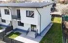 Mutare imediata!Casa Rediu Valea Lupului,4 camere,Incalz Pard,0%Comision