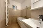 Pet Friendly | 3 camere | Centrala proprie | 2 Bai