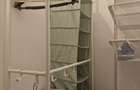2 camere Floreasca - 16