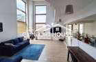 VILA P+2, 7 camere, 500mp teren, PIPERA - 2