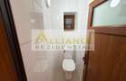 Piata Unirii Apartament tip duplex P+1 50 mp Centru Vechi Complet Renovat - 19