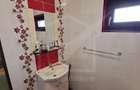 Vanzare casa tip duplex la intrarea in Borhanci - 4