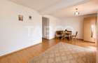 Apartament decomandat 2 camere si balcon Selimbar Brana - 9