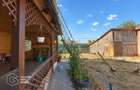 Casa in localitatea Fiscut, comision 0%