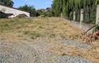 Teren - Giarmata - Toate Utilitatile - 1036 mp