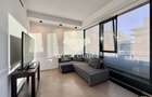 Duplex 3 camere | Floreasca | Loc de parcare - 9
