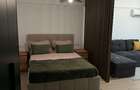 Bloc nou | Lapis Residence  | Loc de parcare | Prima închiriere - 5