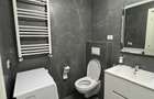 Apartament Lux 2 camere | Trocadero | Prima inchiriere - 7