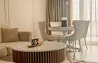Apartament 2 camere decomandate, Augustin Presecan + Garaj individual - 3