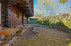 CASA INCONJURATA DE NATURA | 8 CAMERE | CANIONUL 7 SCARI BRASOV - 40