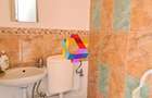Spatiu comercial de închiriat Brasov - 25 mp # spatii-comerciale-brasov.ro - 5