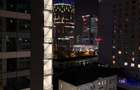 Apartament Aviatiei Tower - 13