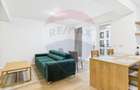 Apartament 2 camere, Tractorul, Kasper - 3
