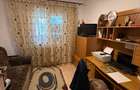 Apartament 4 camere | Central | Suprafata 88.57 mp | Etaj 1 | Centrala termica - 5