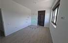 Apartament 2 camere, bloc nou - 3