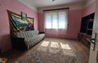 RECO Casa in Salonta - 7