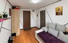 Casa in localitatea Fiscut, comision 0%
