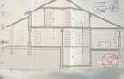 Casa noua 320 mp, teren intravilan 600 mp, Barlad - 3