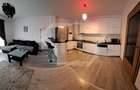 Apartament 2 camere I cu parcare I Intre Lacuri I Iulius Mall - 5