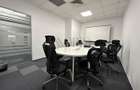 Birou Open-Space  | 132 MP | Promenada Mall - 5