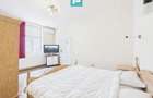 Apartament ultracentral,2 camere-Piata Avram Iancu - 9