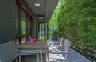 Casa Individuala | Premium | Gradina | Terasa - 11