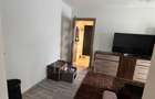 Apartament 2 camere în zona STRAZII PEANA - 5
