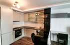Barbu Vacarescu Belvedere Residences Pipera Aviatiei LUX - 3