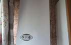 2 camere, Alexandru cel bun - 4