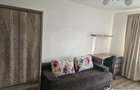 Casa tip duplex cu 6 camere, in zona Europa - 8
