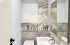 Apartament 3 camere Polona-Dorobanti | Loc de parcare