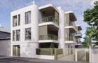 Apartament 3 camere Lux zona Domenii Kiseleff Aviatorilor in Bloc Boutique Nou - 7