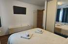 Inchiriere Apartament 2 camere, complex Top City, mobilat utilat - 19