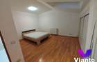 Apartament 2 camere Valea Aurie - 3