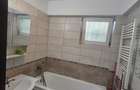 Apartament 1 camera Tatarasi Bloc Nou - 8