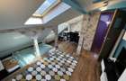 Casa cu 7 camere de vanzare in zona *Regie-Belvedere* - 39