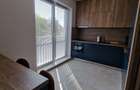 Apartament 3 camere | Record Park | Comision 0 | Parcare Subteran - 6