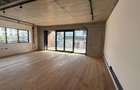 REA1022713 BrickLofts 3 camere finisaje premium - 3