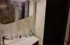 Unicat! Penthouse Mamaia Central - 690.000 euro(Cod E8) - 34