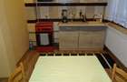 Inchiriez apartament 2 camere  Deva, ultracentrala, etaj 1,DIN DATA DE 01.10.26 - 2