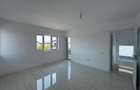 Casa individuala Pantelimon, 4 camere, 3 bai, curte libera, zona in dezvoltare - 5