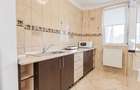 Apartament 2 camere de inchiriat Unirii-Centru Istoric renovat